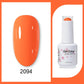 Clou Beaute HEMA & TPO Free Gel Nail Polish - Army Green 15ml