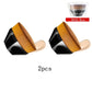 Professional Makeup Brush Set - Soft Foundation & Blush Brush