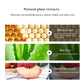 Collagen Nourishing Lip Mask - Moisturizing Fruit Essence Anti-Wrinkle Lip Treatment Patches (5/10 Pack)