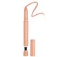 Pink Velvet Matte Lipstick Pen - Waterproof Long-Lasting Lip Liner Pencil (12 Shades)