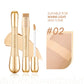 7 Colors Matte Concealer - Base Foundation Cream Waterproof Contour