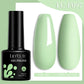 LILYCUTE 9D Cat Eye Magnetic Gel Nail Polish - 7ml