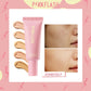 Makeup Foundation - Full Concealer Smooth Oil Control Matte Base