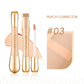 7 Colors Matte Concealer - Base Foundation Cream Waterproof Contour