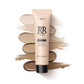 6-Color Concealer BB Cream - 30ml Natural Facial Primer Liquid Foundation
