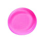 Premium Silicone Makeup Sponge - SiliSponge Blender for Flawless Foundation