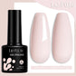 LILYCUTE 9D Cat Eye Magnetic Gel Nail Polish - 7ml