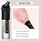LILYCUTE Metallic Painting Liner Gel Nail Polish - 5ml