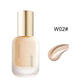 Liquid Foundation Concealer - Long-Lasting BB Cream Waterproof 30ml
