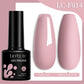 LILYCUTE 9D Cat Eye Magnetic Gel Nail Polish - 7ml