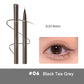 Judydoll Ultra-Fine Liquid Eyeliner - Waterproof Matte Finish