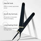 Waterproof Liquid Eyeliner - Long-Lasting Black Eye Liner