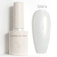VENALISA V6 Gel Nail Polish - HEMA & TPO Free, Long-Lasting UV/LED Gel, 10ml