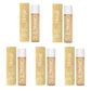 SPF 50+ Makeup Setting Spray - Oil Control & Sun Protection Face Mist