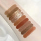 9-Color Eyeshadow