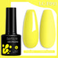 LILYCUTE 9D Cat Eye Magnetic Gel Nail Polish - 7ml