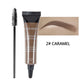 Professional Eyebrow Cream Gel - Waterproof Tattoo Pen Tint Long Lasting