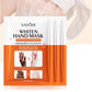 SADOER Niacinamide Hand Mask - Moisturizing & Brightening Hand Treatment