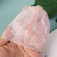 1Pairs Silicone Moisturizing Foot Socks for Dry Cracked Feet Foot Care Socks