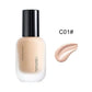 Liquid Foundation Concealer - Long-Lasting BB Cream Waterproof 30ml