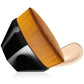 Professional Makeup Brush Set - Soft Foundation & Blush Brush