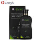 Dexe Professional Hair Growth Shampoo - Anti Hair Loss Treatment with Chinese