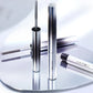Judydoll Lashes Mascara - Waterproof Silk Fiber Black Long Curling