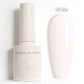VENALISA V6 Gel Nail Polish - HEMA & TPO Free, Long-Lasting UV/LED Gel, 10ml