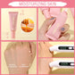 Makeup Foundation - Full Concealer Smooth Oil Control Matte Base