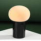 Premium Water-Drop Makeup Sponge - Soft Latex-Free Foundation Blender