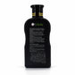 Dexe Professional Hair Growth Shampoo - Anti Hair Loss Treatment with Chinese