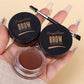 3D Eyebrow Cream