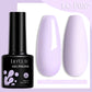 LILYCUTE 9D Cat Eye Magnetic Gel Nail Polish - 7ml