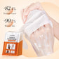SADOER Niacinamide Hand Mask - Moisturizing & Brightening Hand Treatment