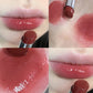 Handaiyan Mirror Glass Lip Tint - Long-Lasting Waterproof Lip Gloss