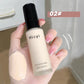 Liquid Foundation - Natural Coverage Transparent Conceals Blemishes