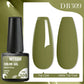 Mtssii Dried Flower Gel Nail Polish - Natural Flower Fairy Series UV/LED