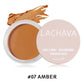 15 Color Concealer Palette - Full Coverage Waterproof with Brush