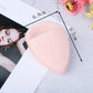 Konjac Facial Cleansing Sponge - Exfoliating Face Wash Puff