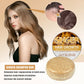 Natural Ginger Shampoo Soap - Hair Loss Prevention & Dandruff Control