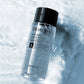 Gentle Amino Acid Makeup Remover 50ml - Deep Cleansing Water