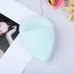 Konjac Facial Cleansing Sponge - Exfoliating Face Wash Puff