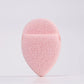Konjac Facial Cleansing Sponge - Exfoliating Face Wash Puff