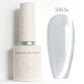 VENALISA V6 Gel Nail Polish - HEMA & TPO Free, Long-Lasting UV/LED Gel, 10ml