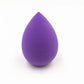 Premium Water-Drop Makeup Sponge - Soft Latex-Free Foundation Blender