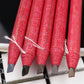 Waterproof Eyebrow Pencil - Tattoo Tint Long Lasting Brow Lift Enhancer