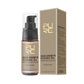 PURC Ginger Hair Growth Shampoo & Oil Set - Hair Loss Treatment & Repair