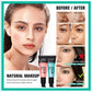 Moisturizing Makeup Base Gel - 24ml Isolation Primer for Dry Skin