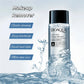 Gentle Amino Acid Makeup Remover 50ml - Deep Cleansing Water