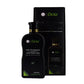 Dexe Professional Hair Growth Shampoo - Anti Hair Loss Treatment with Chinese